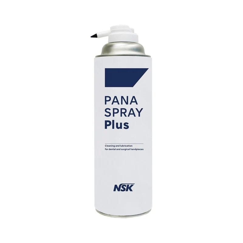 NSK Pana Spray Plus