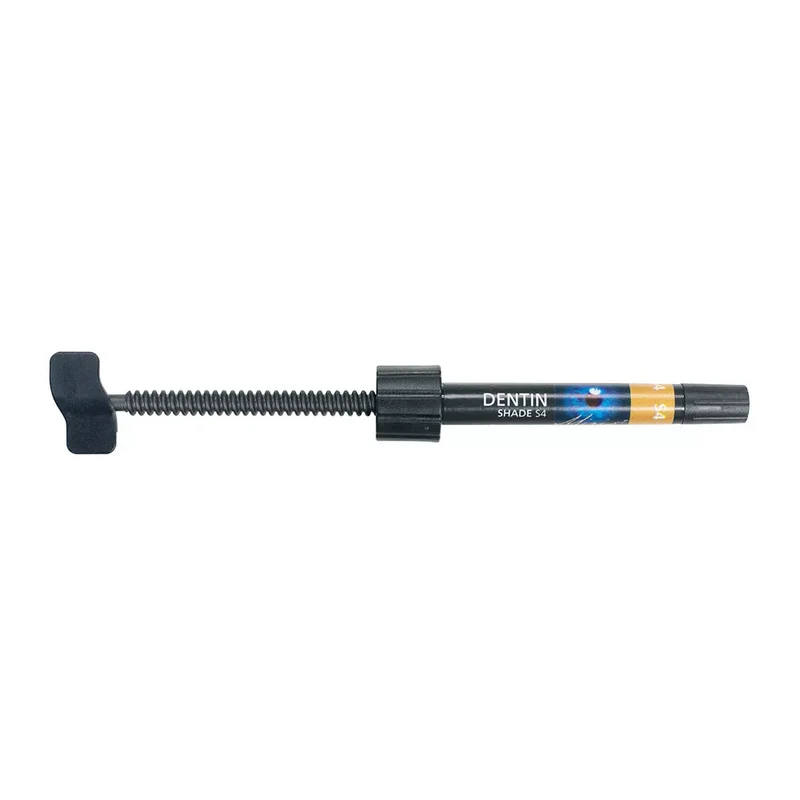 Coltene Miris 2