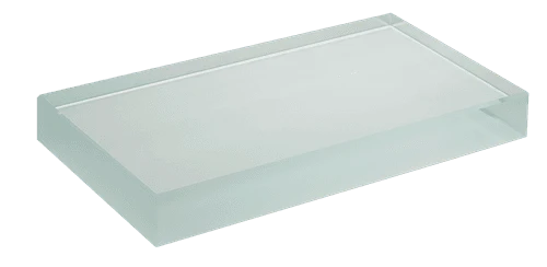 Becht Glasblock