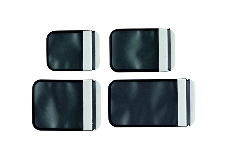 Carestream Speicherfoliensystem CS7600