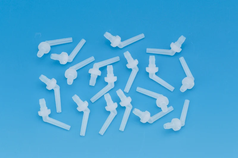 R-Dental Fantestic Intra-Oral-Tip MCN 2