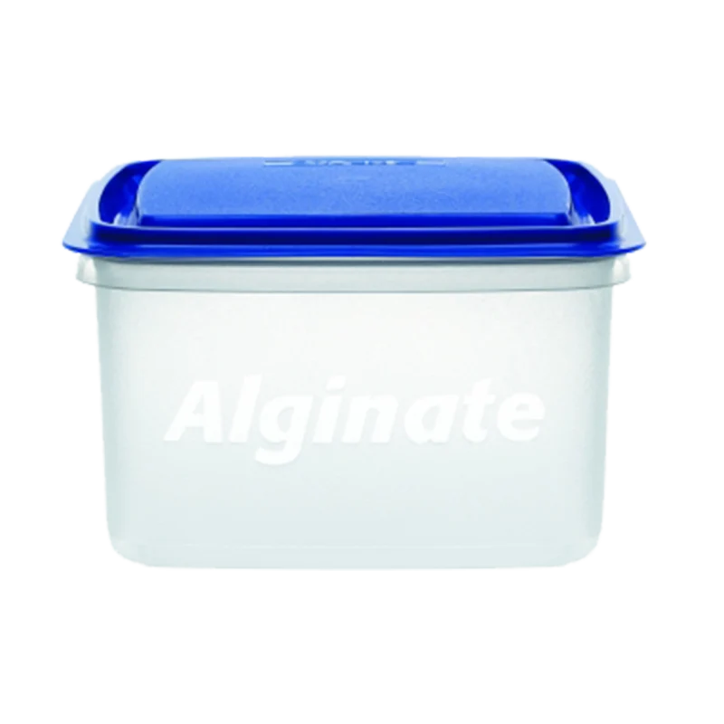 Cavex Plastikbehäler für Alginate