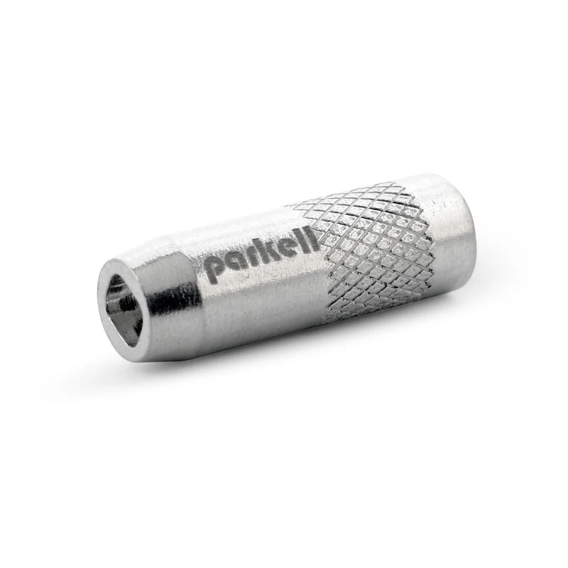 Parkell GentleCLEANTM Soft-Grip