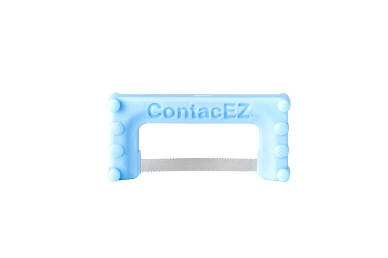 Directa Contact EZ Subgingival Strip System