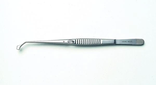 Kerr Hawe Interdentalkeile