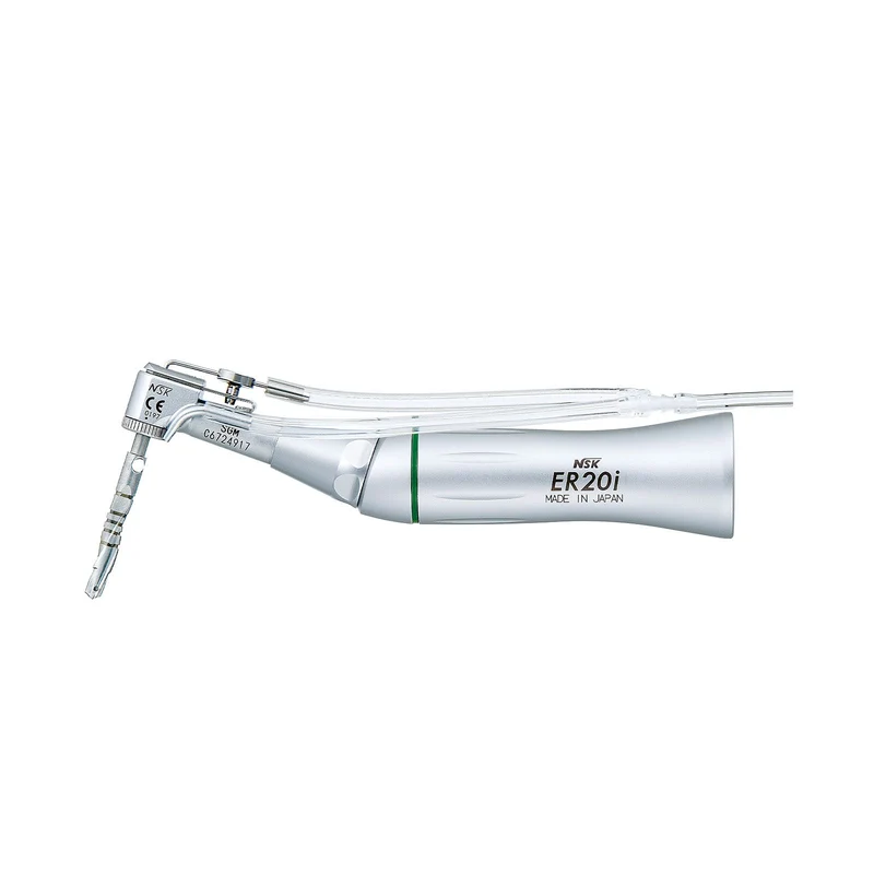 NSK SGM-ER20i – Chirurgie-Winkelstück