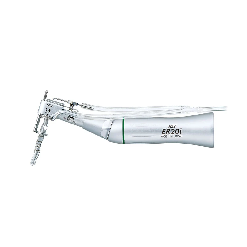 NSK SGMS-ER20i – Chirurgie-Winkelstück
