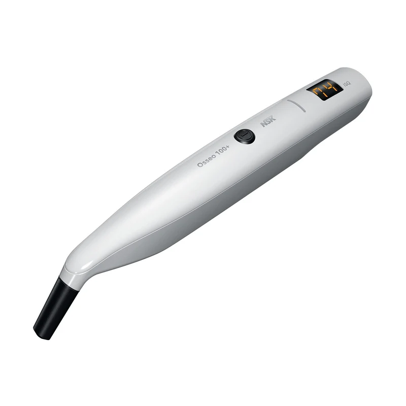 NSK Osseo 100 / 100 +