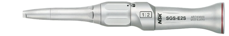 NSK - Mikrochirurgie-Handstück SGS-E2S