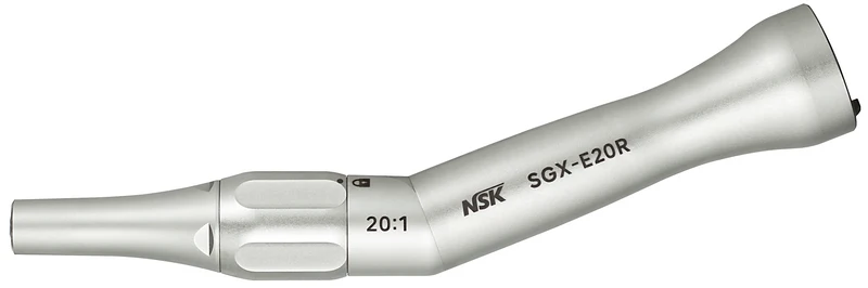 NSK Zygoma-Handstück