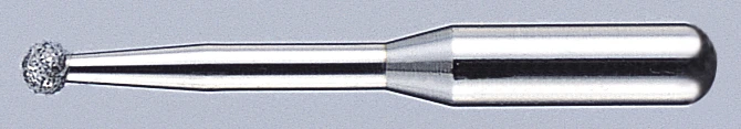 NSK Varios V-Aufsatz für minimal-invasive Präparation