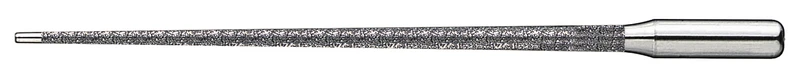 NSK Varios V-Aufsatz (Endodontie) diamantiert