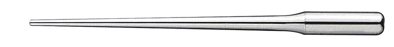 NSK Varios V-Aufsatz (Endodontie)