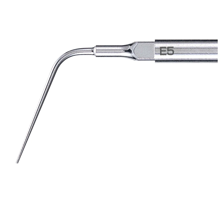 NSK Endodontie Ansätze