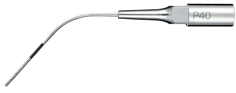 NSK Varios Ultraschall-Scaler Paro (Spülung und Reinigung)