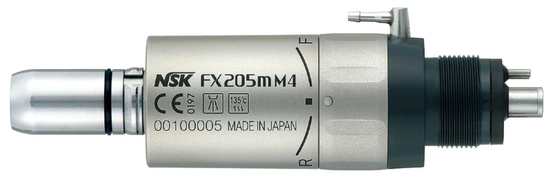 NSK FX205m