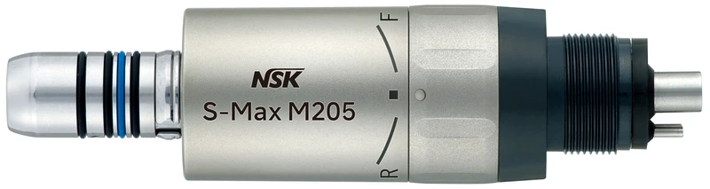 NSK S-Max M205