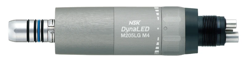 NSK DynaLED M205LG
