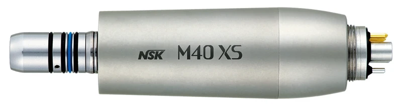 NSK Mikromotor M40XS