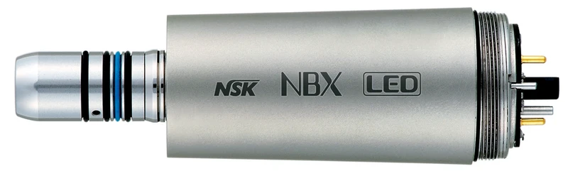 NSK Mikromotor NBX