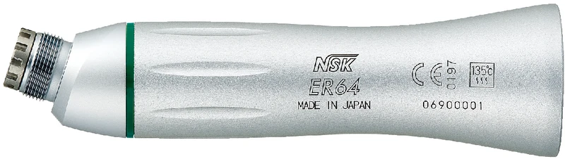 NSK Schaft ER64