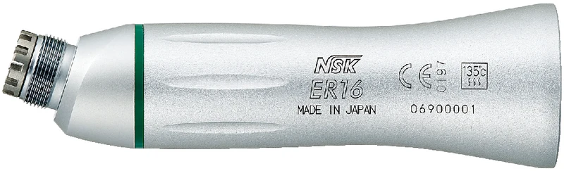 NSK Schaft ER16