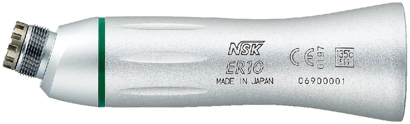 NSK Schaft ER10