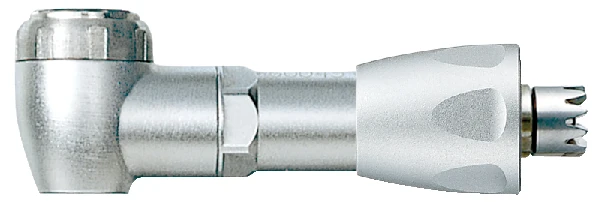 NSK Winkelstückkopf TEQ-Y