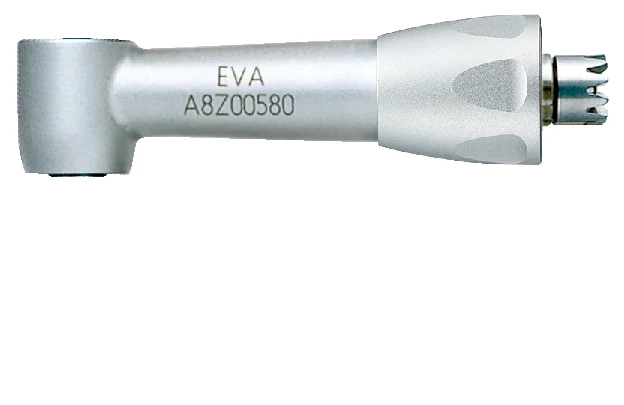 NSK Winkelstückkopf EVA-Y