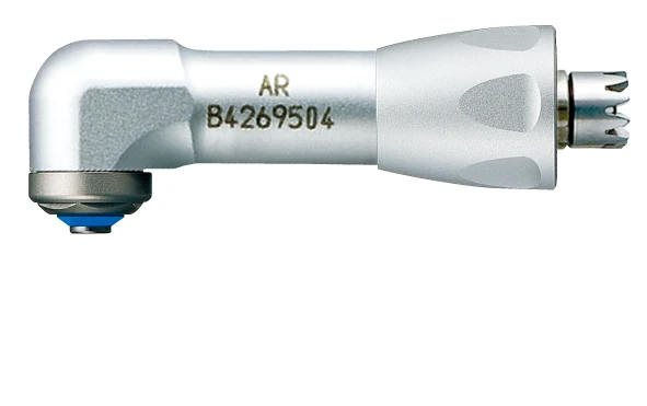 NSK Winkelstückkopf Ar-Y(S)