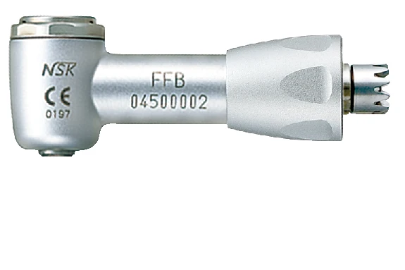 NSK Winkelstückkopf FFB-Y