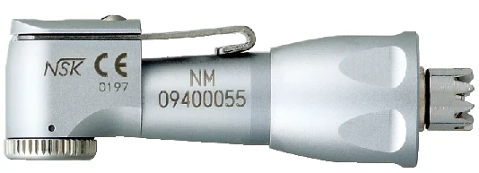 NSK Winkelstückkopf NM-Y