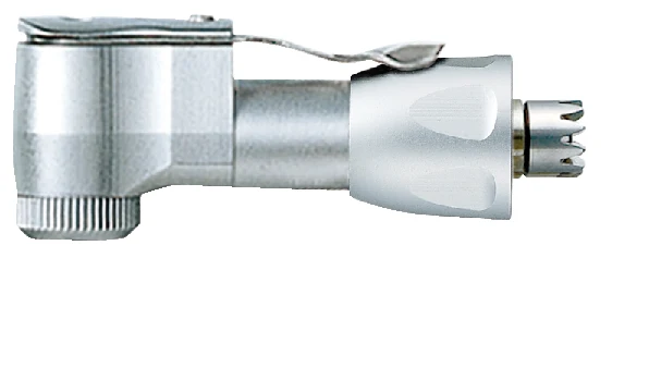 NSK Winkelstückkopf BB-Y