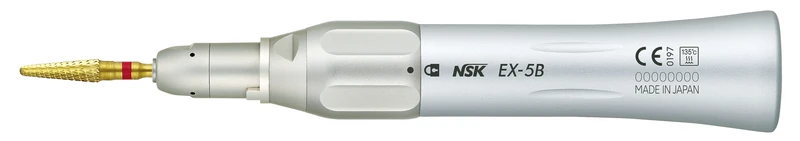 NSK Handstück EX-5B
