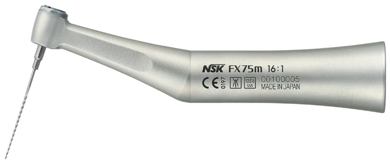 NSK Winkelstück FX Serie FX75m