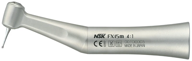 NSK Winkelstück FX Serie FX15m
