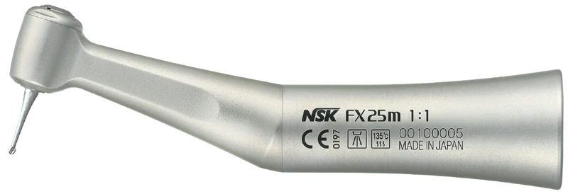 NSK Winkelstück FX Serie FX25m