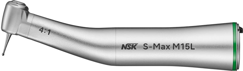 NSK Winkelstück S-Max M15L + M15