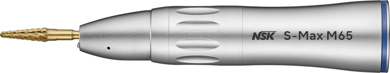 NSK Handstück S-Max M65