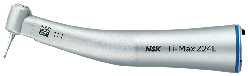 NSK Winkelstück Ti-Max Z24L