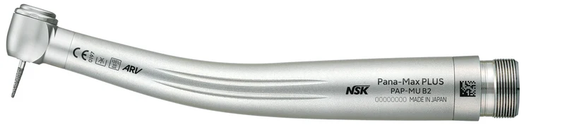NSK Pana-Max Plus Basic