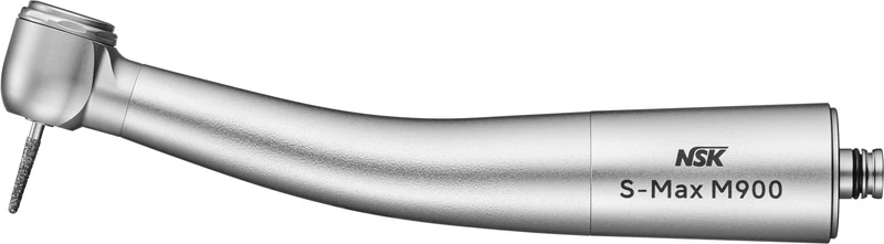 NSK Turbine S-Max M900 Advanced
