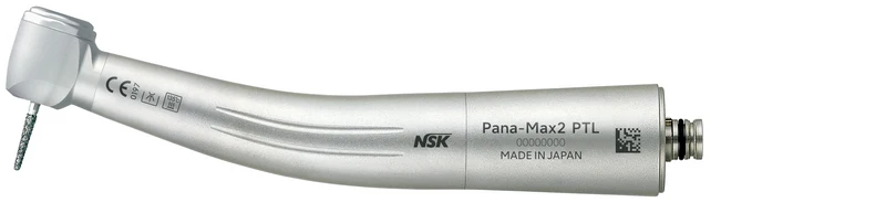 NSK Turbine Pana-Max2 Basic