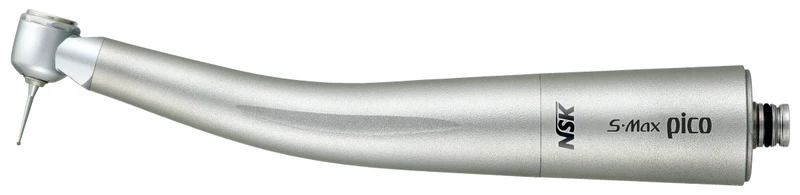 NSK Lichtturbine S-Max pico Special