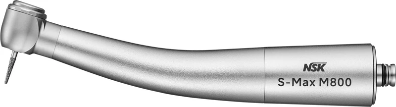 NSK Turbine S-Max M800 Advanced