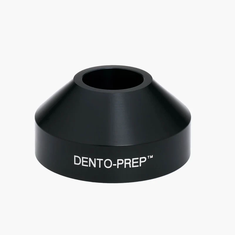 Rönvig DENTO-PREP™ Ständer