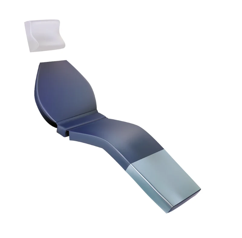 Funke Medical - BODY Support