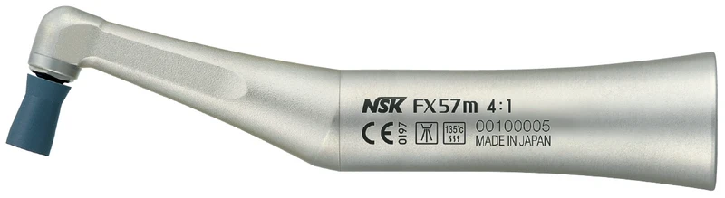 NSK Winkelstück FX Serie FX57m