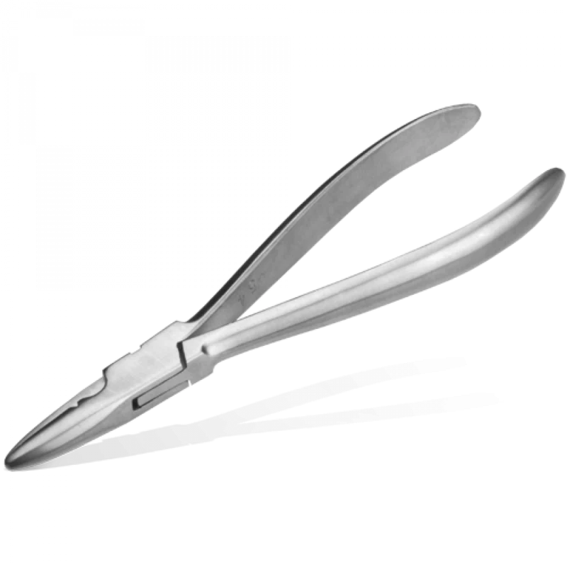 KKD TOPDENT Waldsachs