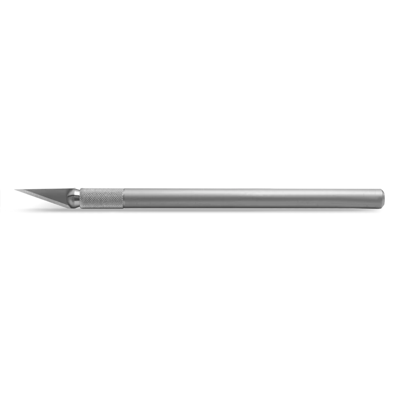 KKD TOPDENT Folienmesser
